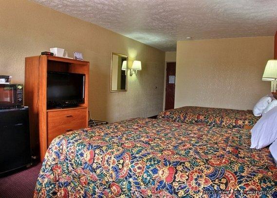 Econo Lodge Ottawa Δωμάτιο φωτογραφία