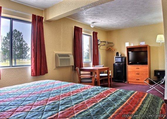 Econo Lodge Ottawa Δωμάτιο φωτογραφία