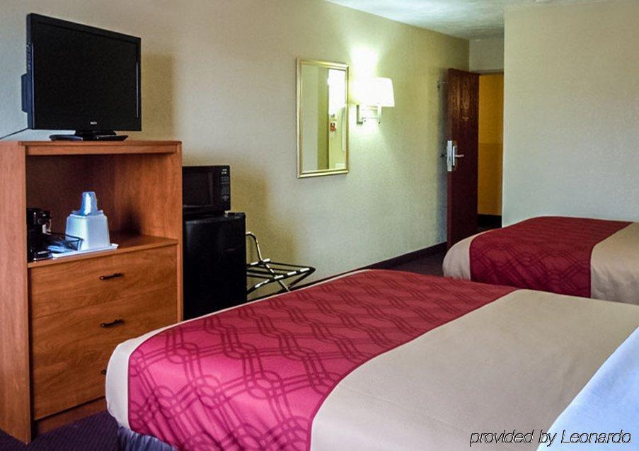 Econo Lodge Ottawa Εξωτερικό φωτογραφία