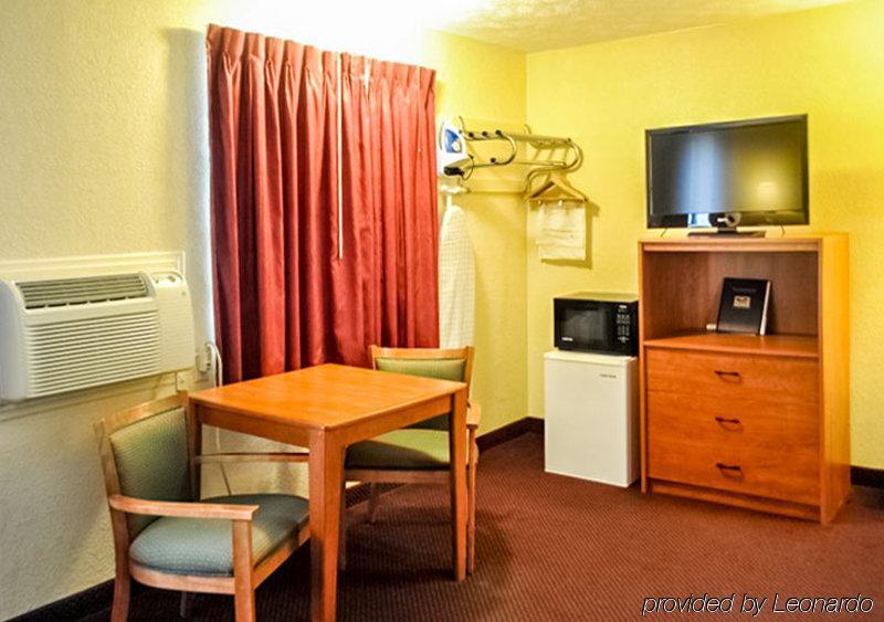 Econo Lodge Ottawa Εξωτερικό φωτογραφία