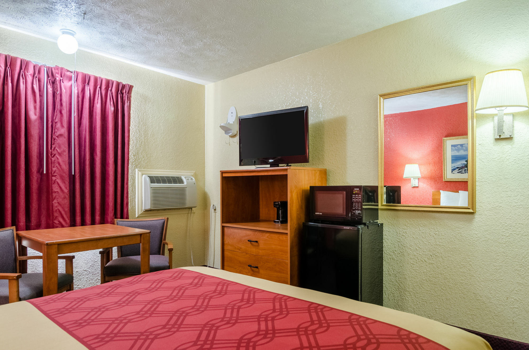 Econo Lodge Ottawa Εξωτερικό φωτογραφία