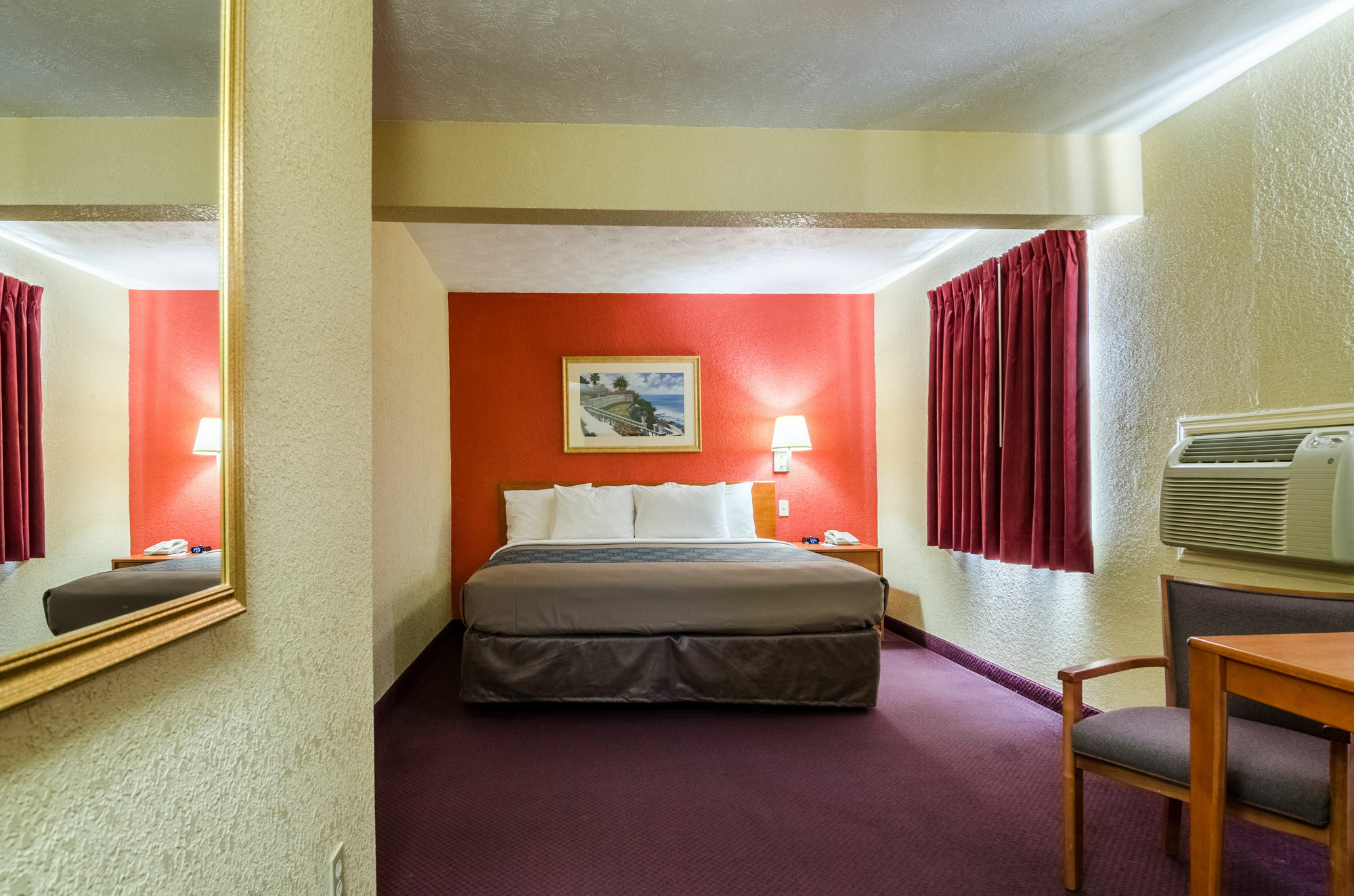 Econo Lodge Ottawa Εξωτερικό φωτογραφία