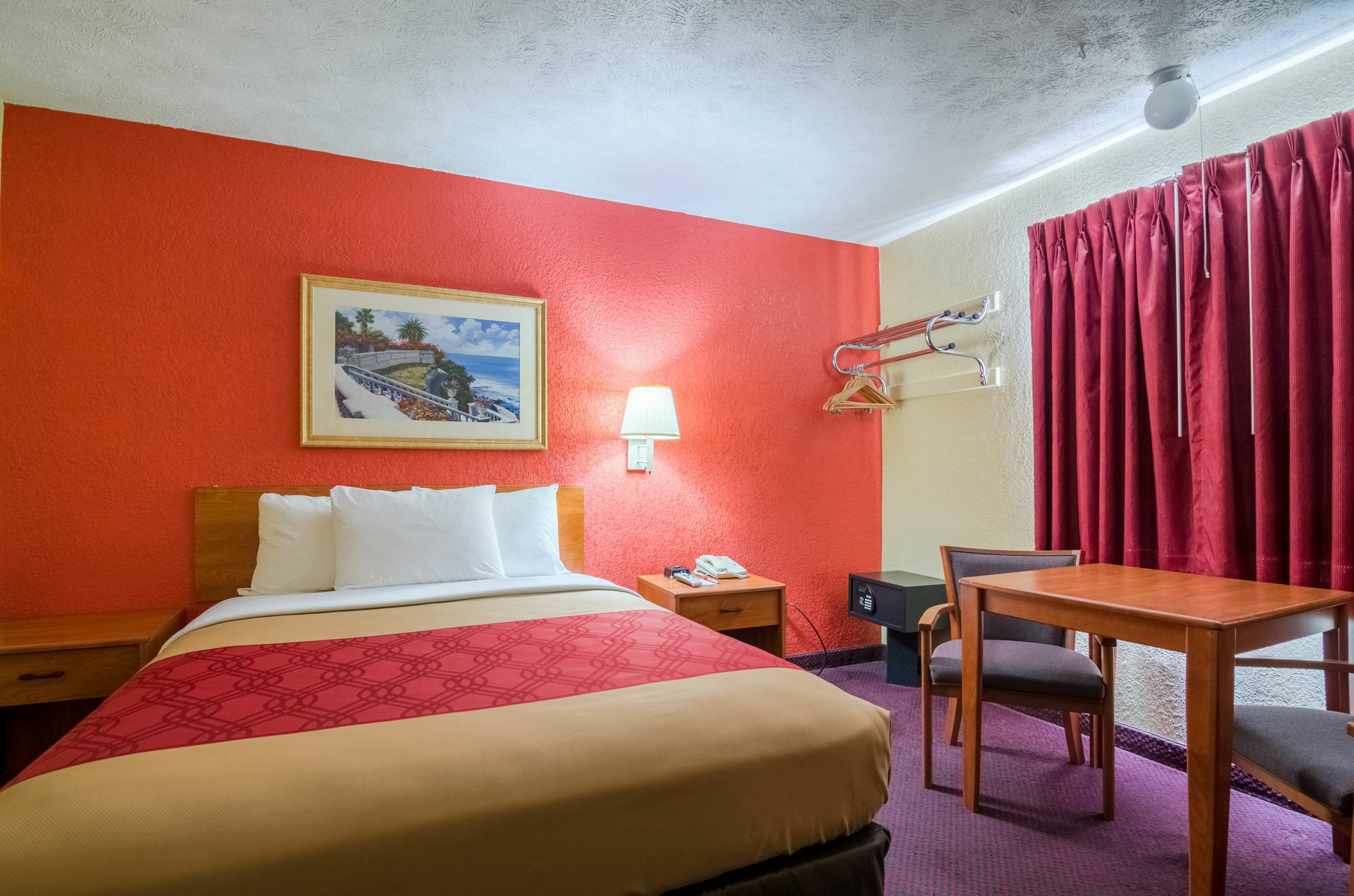 Econo Lodge Ottawa Εξωτερικό φωτογραφία